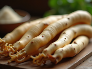 supplement reviews 2026