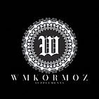 wmkormo.com