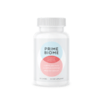 prime biome review