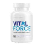 vital force review