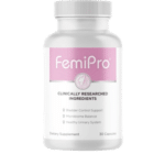 femipro review supplement picture