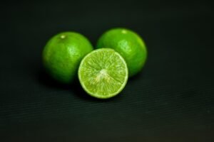 oral hydrolic acid