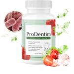 ProDentim Review 2026