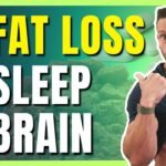 guide to intermittent fasting