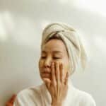 anti-aging formula