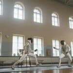 Peptides and Recovery Supplements for Men. guide to intermittent fasting