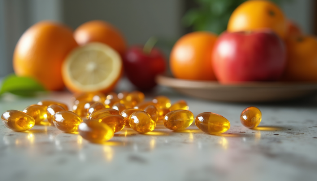 Beginners Guide to Intermittent Fasting