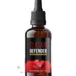 sugar defender review.