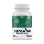 Puravive review
