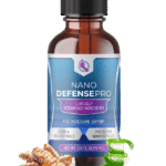 nano defence pro NanoDefense Pro Review