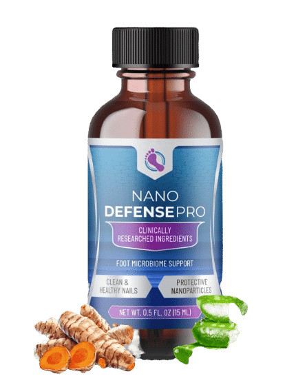 nano defence pro NanoDefense Pro Review
