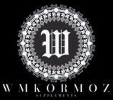 WMORMO'z site logo