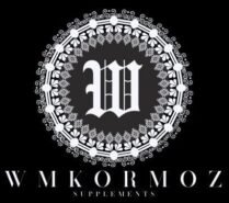 WMORMO'z site logo