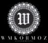 WMORMO'z site logo