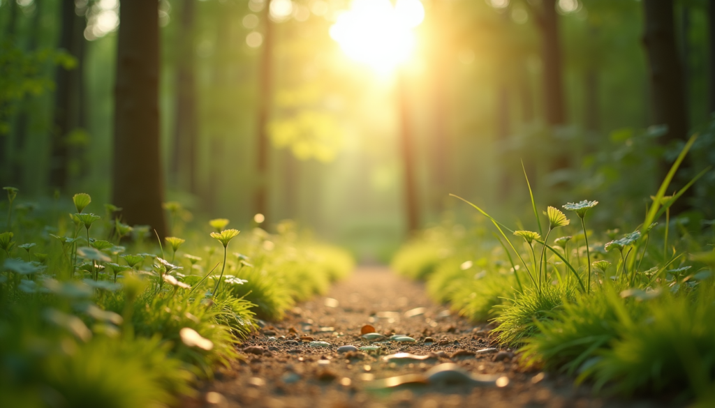 Essential Vitamins for Men and Women 2026 Research Guide.