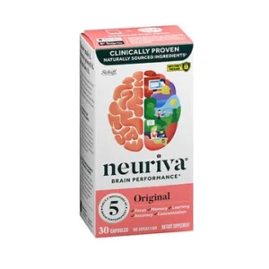 Best supplements to focus while studying - Phosphatidyl Serine