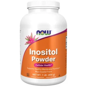 Top 6 brain & stress support supplements